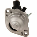 REMAN STARTER