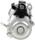 REMAN STARTER