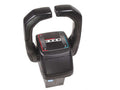 SOLENOID ML RBS 24V SPSTWMAN-DTM