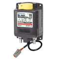 SOLENOID ML RBS 24V SPSTWMAN-DTM