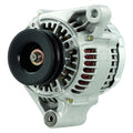 REMANUFACTURED ALTERNATOR