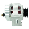 REMY auto part