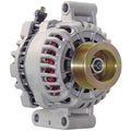 REMANUFACTURED DENSO FIRST TIME FIT