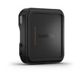 POWERED MAGNETIC MOUNT WITH VIDEO-I
