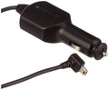 Garmin USA red auto part