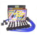 NTK MG0109 MAF SENSOR