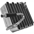 EVAPORATOR CORE A/C