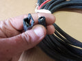 UNIVERSAL SPREADER HARNESS