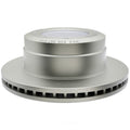 GCX ROTOR WITH FULL COATING