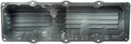 OIL PAN