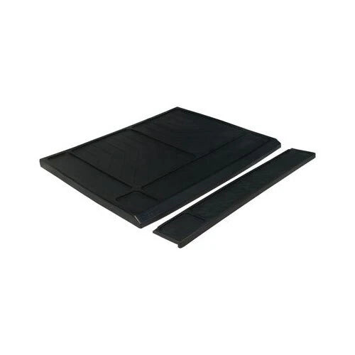 Wilton auto part