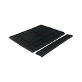 FRONT & TOP MATS FOR ZX LATHES