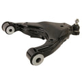 MOOG 10-22 Toyota 4Runner Front Right Lower Control Arm and Ball Joint Assembly