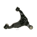 MOOG 10-22 Toyota 4Runner Front Right Lower Control Arm and Ball Joint Assembly
