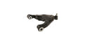 MOOG 10-22 Toyota 4Runner Front Right Lower Control Arm and Ball Joint Assembly
