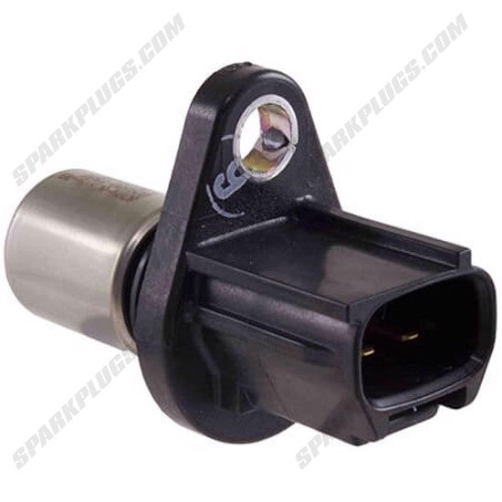 ENGINE CRANKSHAFT POSITION SENSOR