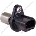 ENGINE CRANKSHAFT POSITION SENSOR