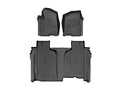 WeatherTech auto part