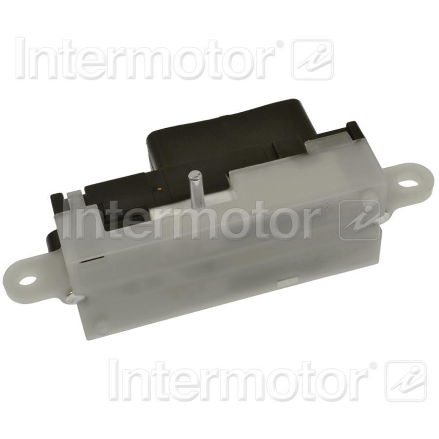 STANDARD IGN auto part