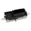 STANDARD IGN auto part detail