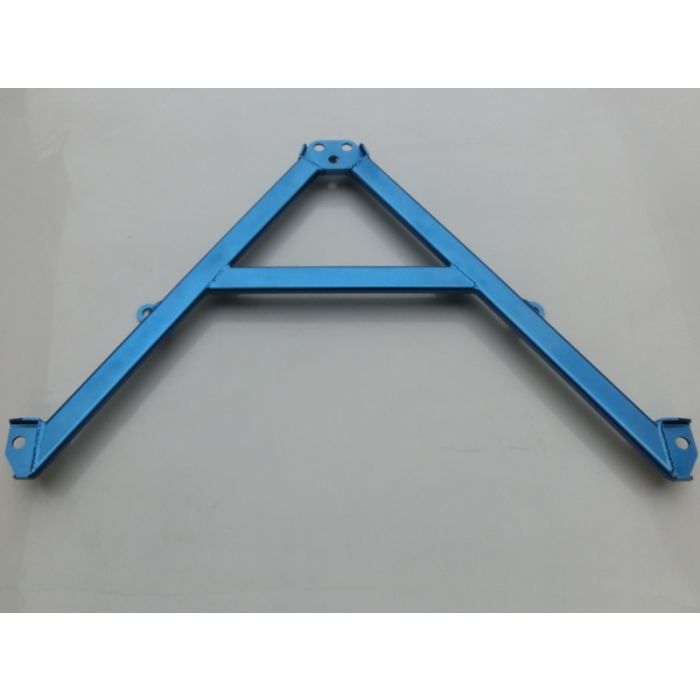 Cusco Front Power Brace 17+ Lexus RC200t/300/350