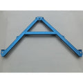 Cusco Front Power Brace 17+ Lexus RC200t/300/350