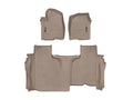 WeatherTech auto part