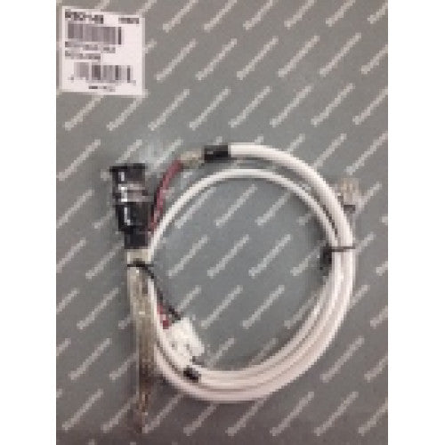 RAYMARINE auto part