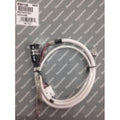 RAYMARINE auto part
