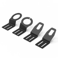 THIN SUPERVISOR - BRACKET DURANGO