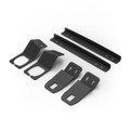 2019+ SILVERADO THIN SUPERVISOR BRA