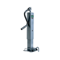 TRAVEL JACK TW 12000# 12