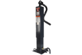 TRAVEL JACK TW 12000# 12