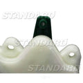 INTRMTR DOOR LOCK ACTR