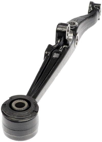 CONTROL ARM W/O BALL