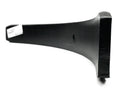Tuff Country auto part