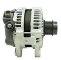 REMAN ALTERNATOR