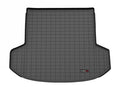 WeatherTech 2025 Toyota Crown Signia Cargo Liner - Black