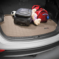 WeatherTech 2025 Toyota Crown Signia Cargo Liner - Black