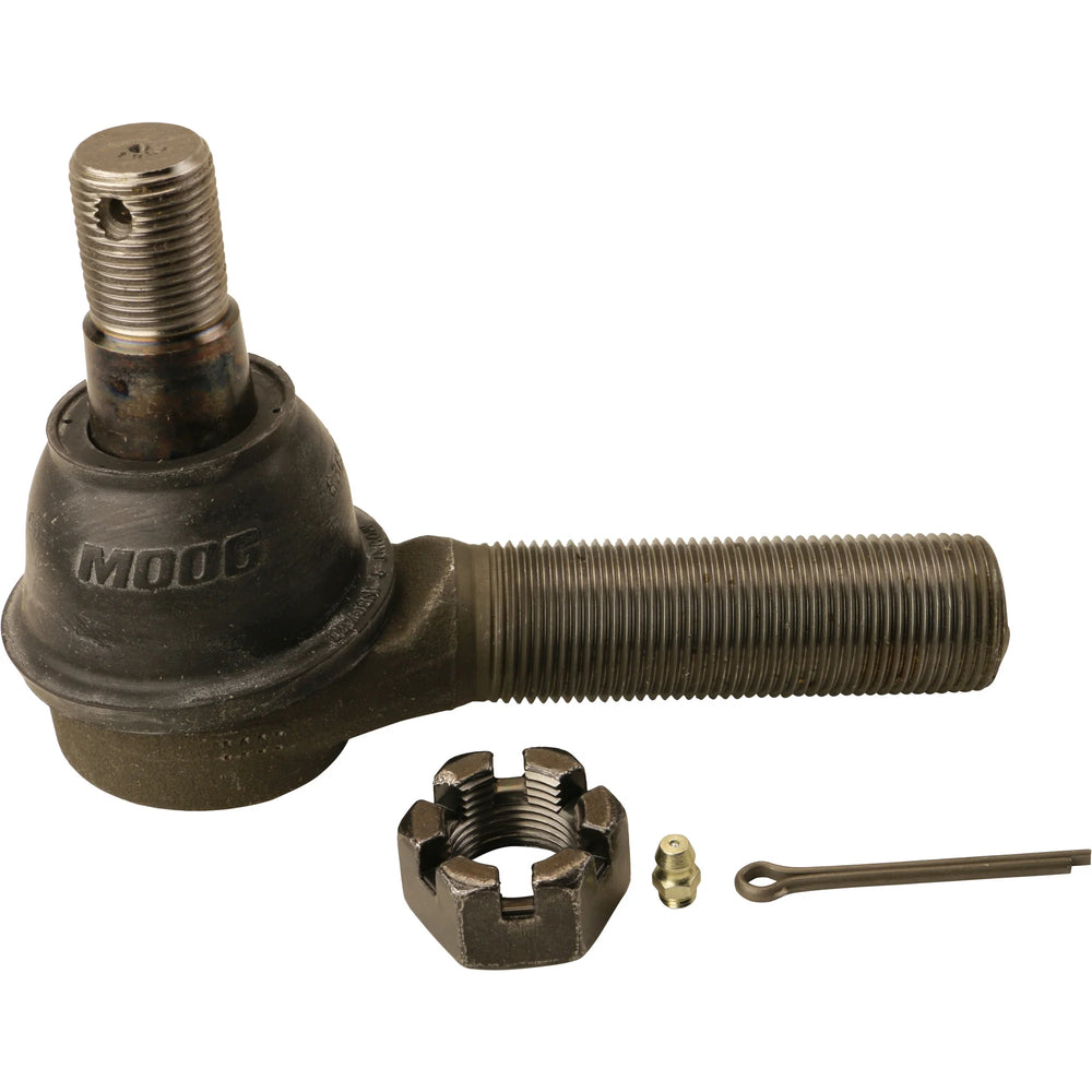 MOOG 91-95 Jeep Wrangler Front Right Outer / Right Outer Tie Rod End