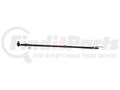 MOOG 91-95 Jeep Wrangler Front Right Outer / Right Outer Tie Rod End