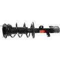 QUICK-STRUT ASSEMBLY