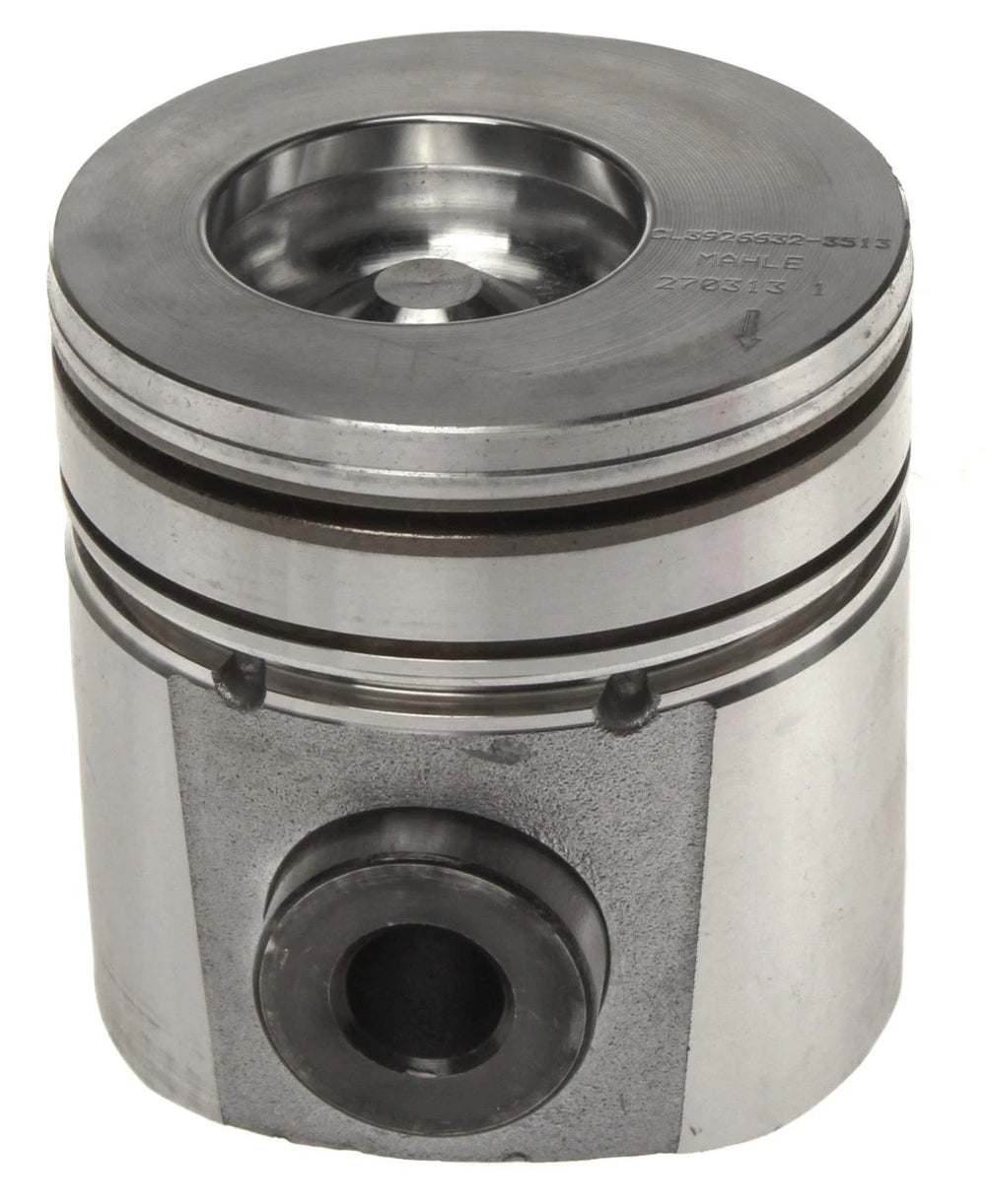 CUMMINS 4BT 3.9L / 6BT 5.9L CUMMINS DIESEL ENGINES GRADE B PISTON