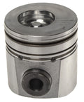 CUMMINS 4BT 3.9L / 6BT 5.9L CUMMINS DIESEL ENGINES GRADE B PISTON
