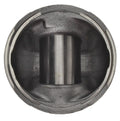CUMMINS 4BT 3.9L / 6BT 5.9L CUMMINS DIESEL ENGINES GRADE B PISTON