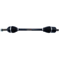 0713 HONDA TRX420FE FOURTRAX RANCHER HEAVY DUTY REAR LEFT AXLE