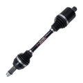 0114 POLARIS SPORTSMAN HEAVY DUTY REAR UNIVERSAL AXLE