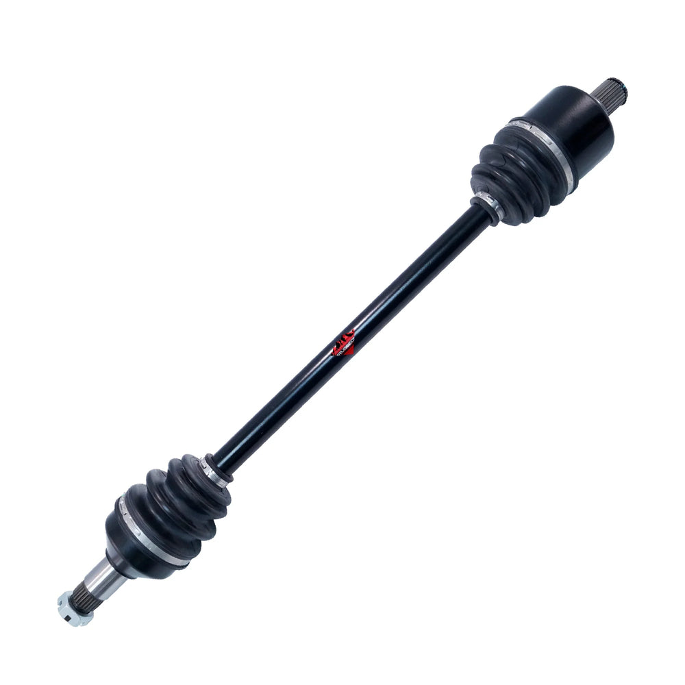 Demon Powersports - PAXL-6108HD-3