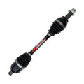 Demon Powersports - PAXL-6108HD-3