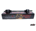 Demon Powersports - PAXL-6110HD